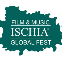 Ischia Global Fest 2025: FUORI SCUOLA 