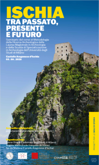 Ischia tra passato, presente e futuro
