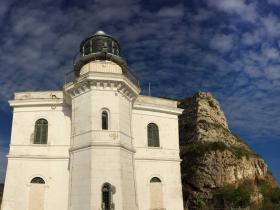 faro-punto-imperatore_01