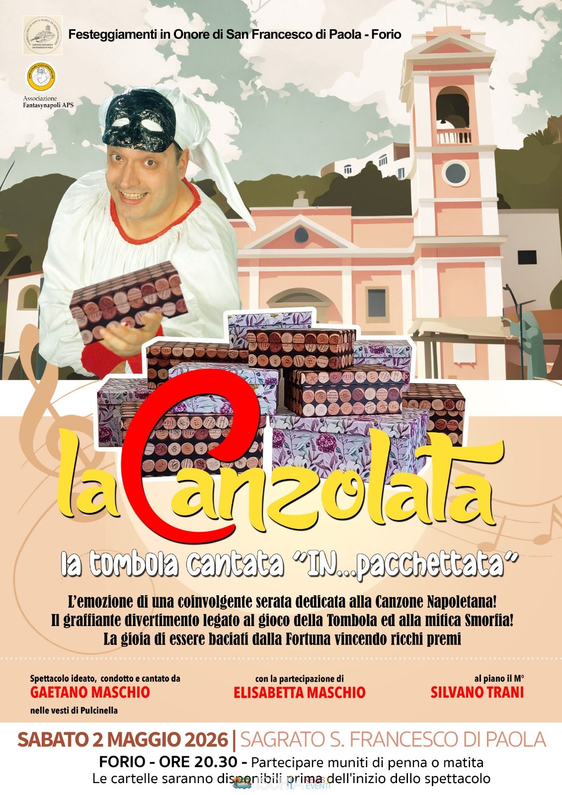 PHOTO 2026 04 29 23 38 41