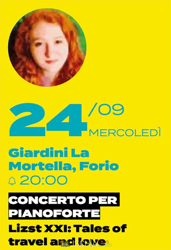 Locandina.jpg