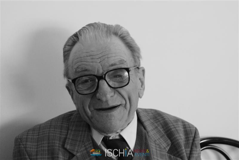 Georges Bertrand