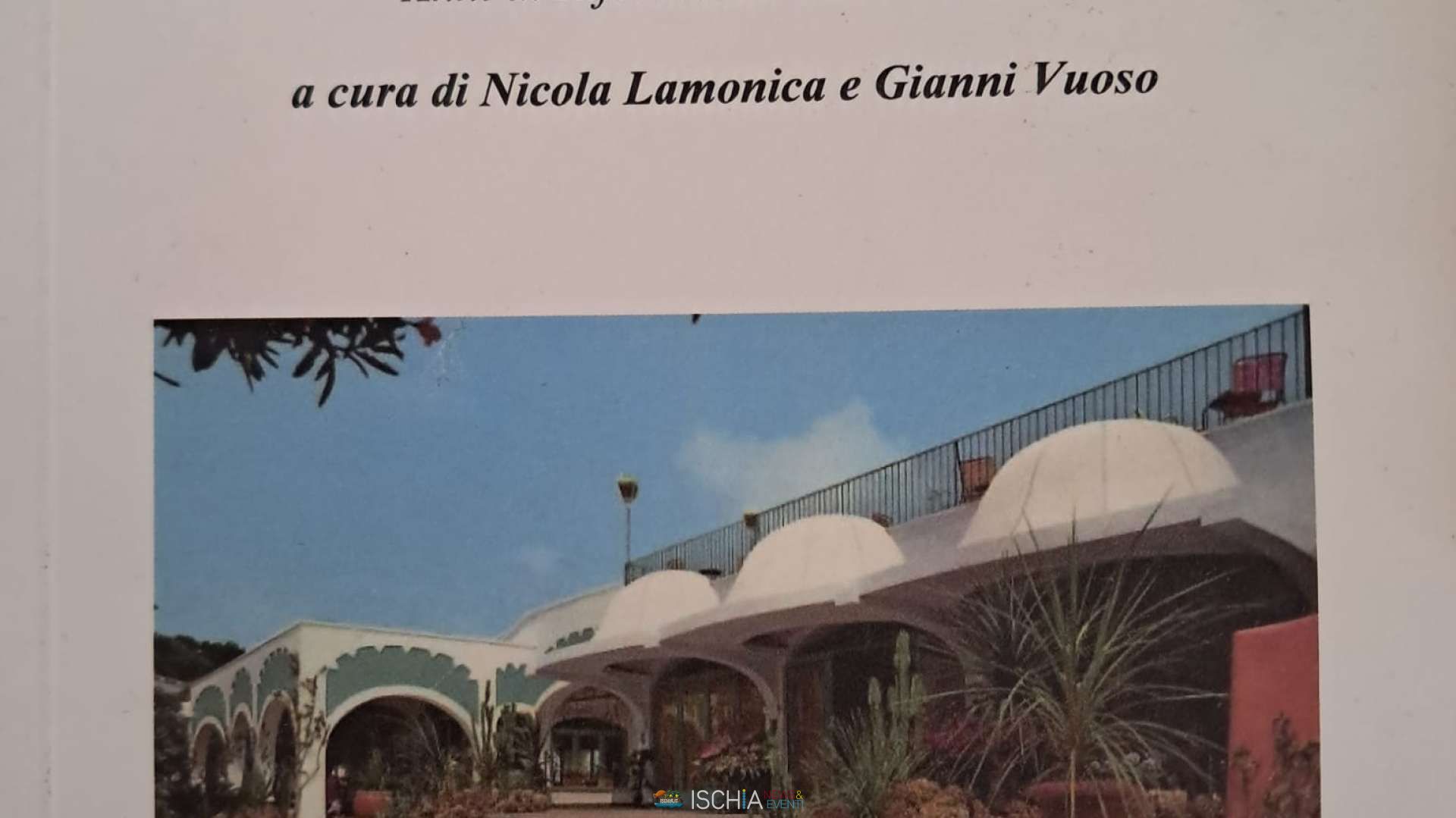 WhatsApp Image 2026 04 23 at 15.36.30