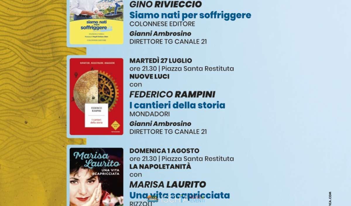 amare2