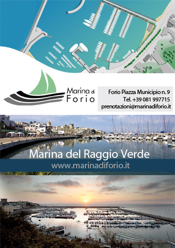 Marina di Forio