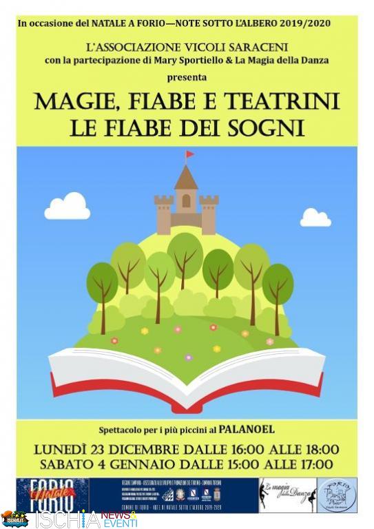 magie-fiace