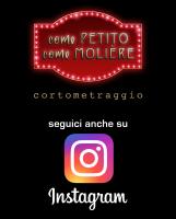 Petitomoliereinstagram
