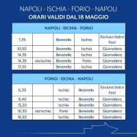 Alilauro---Nuovi-orari-TABELLA