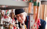 Mariolino-Capuano---foto-Enzo-Rando