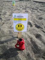 spiagge-libere-3