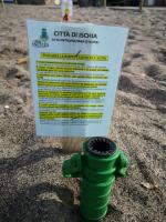 spiagge-libere-4
