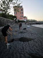spiagge-libere
