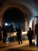 IMG3098-08-03-21-06-38