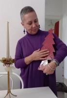 Assessore-Carmela-Monti-