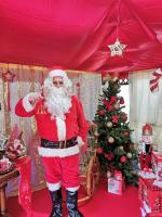 Babbo-Natale-2