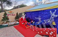 Babbo-Natale
