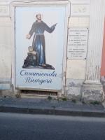 piazza-bagni-casamicciola-risorgera