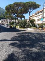 piazza-bagni-il-tavolino-solo