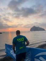 Immagine-WhatsApp-2023-10-10-ore-110027fb8d76c9