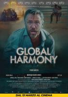 Loc-Global-Harmony