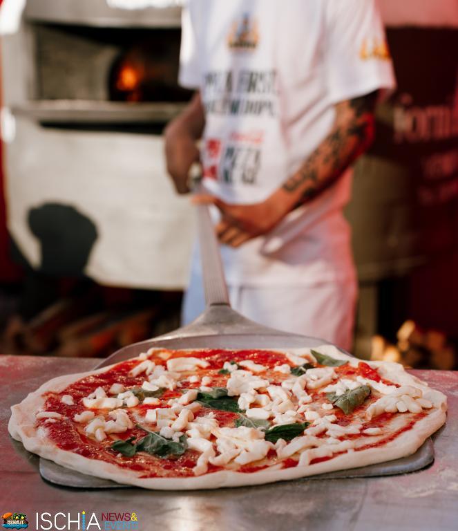 PizzaVillage20252
