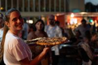 PizzaVillage20253