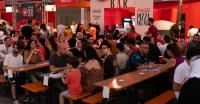 PizzaVillage20255