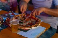 PizzaVillage20258