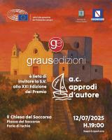inviti-approdi-cartolina