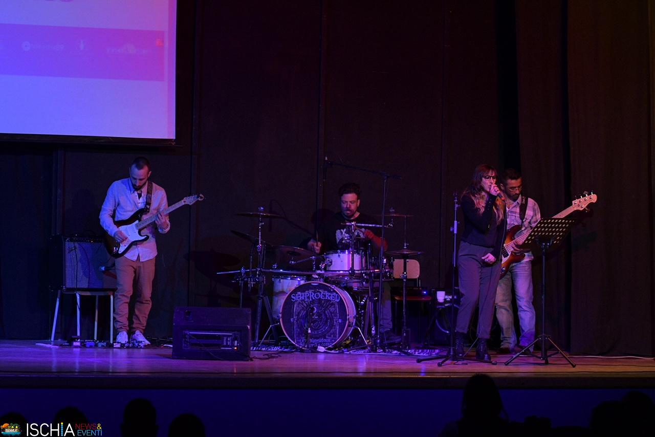 Premiazione-Rassegna-9