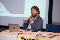 Pida_ischia_Piromallo-730