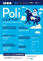Policino-Locandina