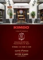 Invito-kimbo191018