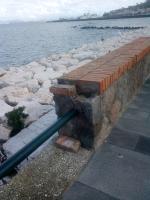 litoranea-il_muretto_scassato