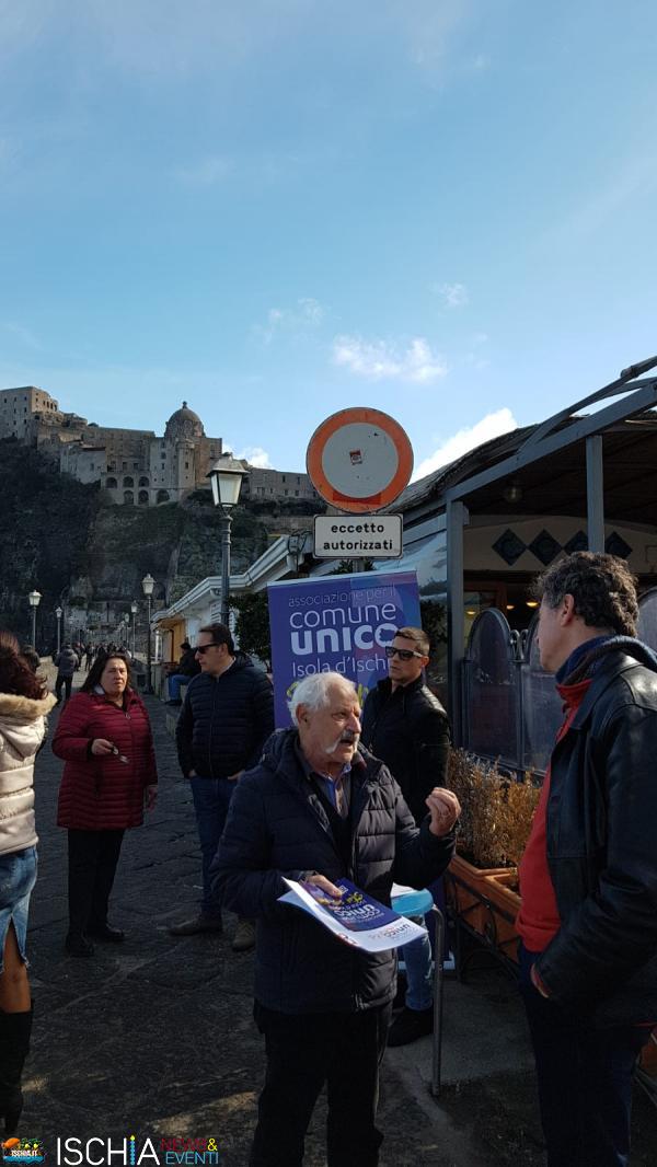 Comune-unico-terza-tappa-5
