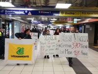 Flashmob-legambiente-17