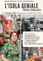 Locandina-verticale