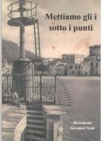 Libretto-2