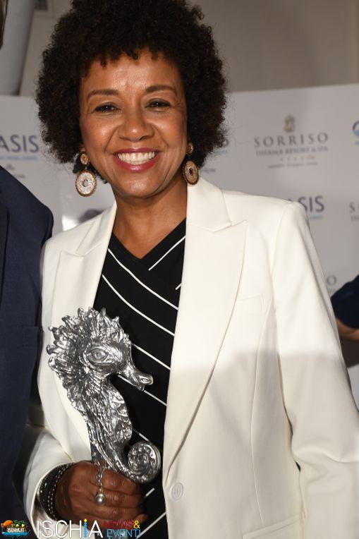 IGF---Premiazione-19-Luglio-2019-----Cheryl-Boone-Isaacs