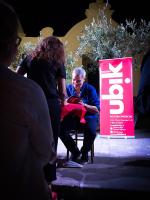 IMG-20190730-WA0015