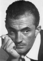 LuchinoVisconti5