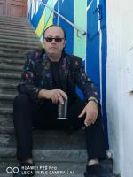 ischia-street6