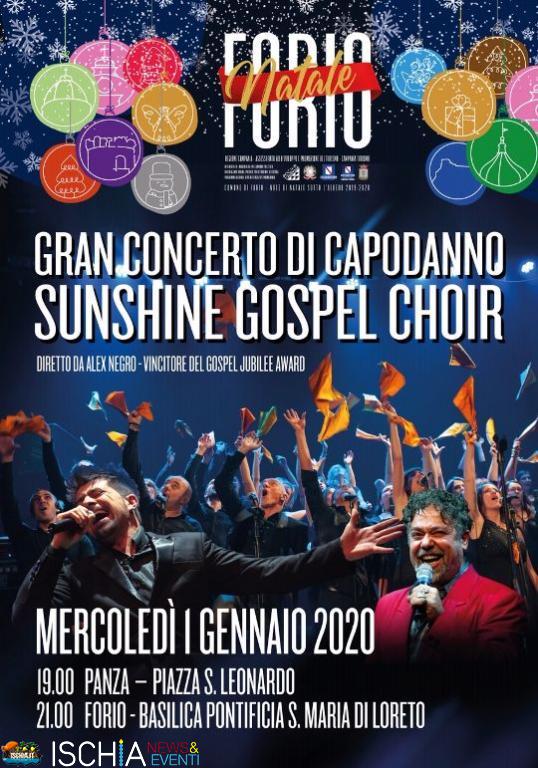 gospel