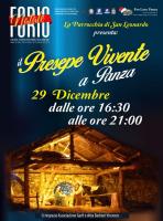 presepe-vivente-panza