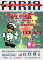 pulcinella-20