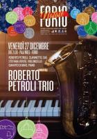 roberto-petroli-trio