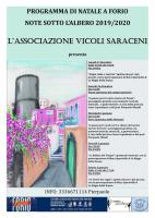 vicoli-saraceni