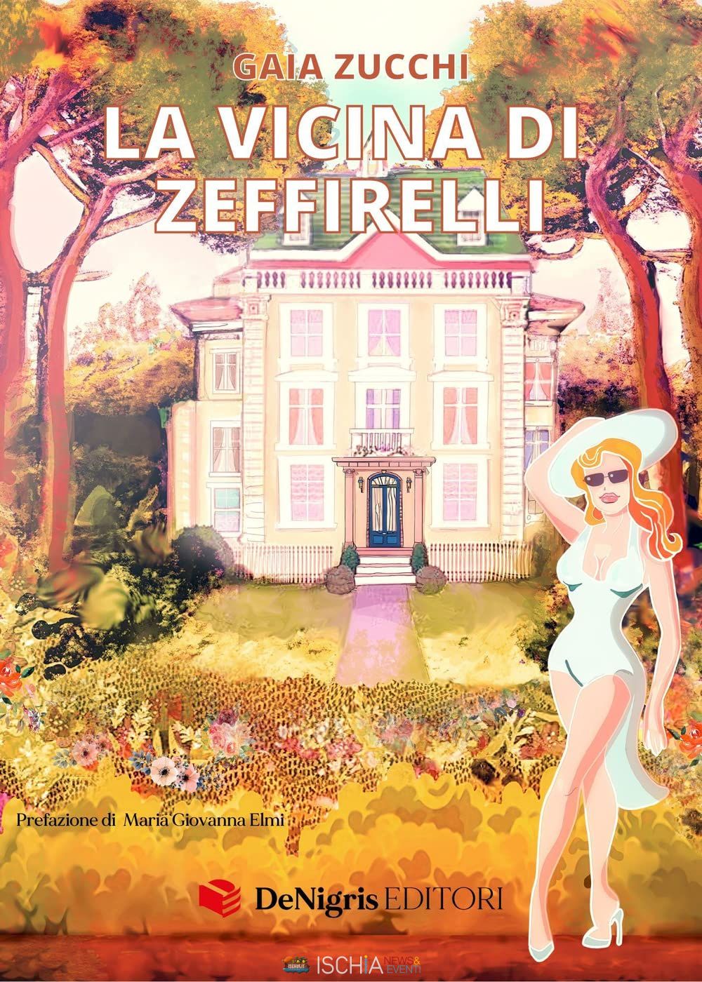 copertina libro