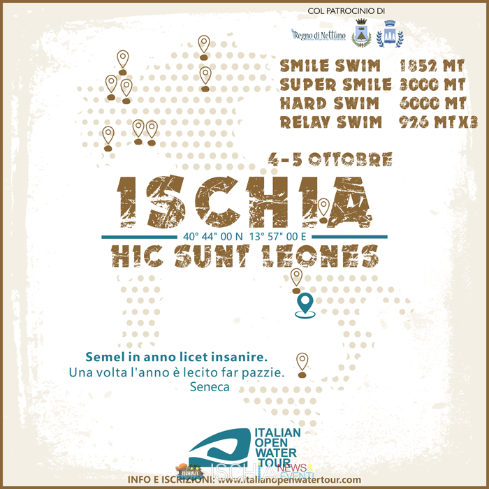 11 locandina ISCHIA 25 DEF SOCIAL