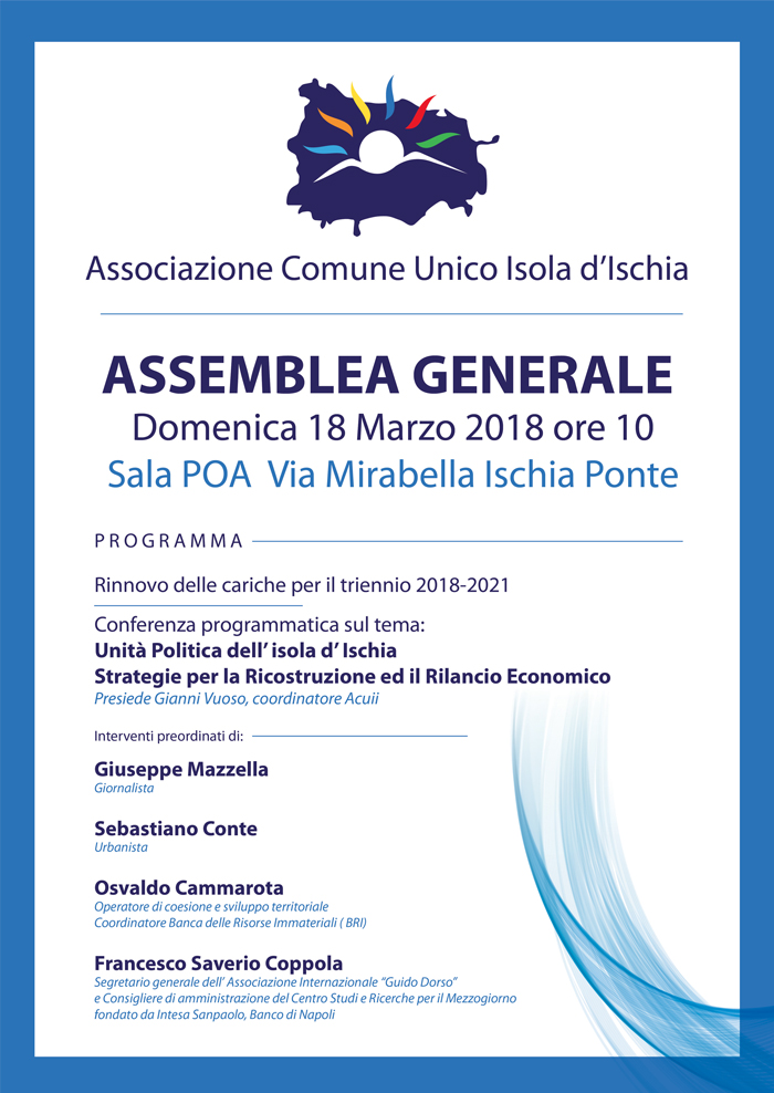 locandina acuii 18 3